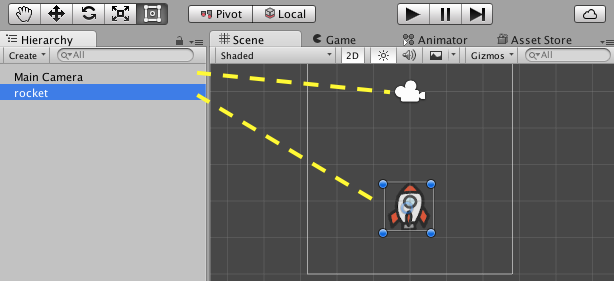 f:id:nn_hokuson:20160703091057p:plain:w500