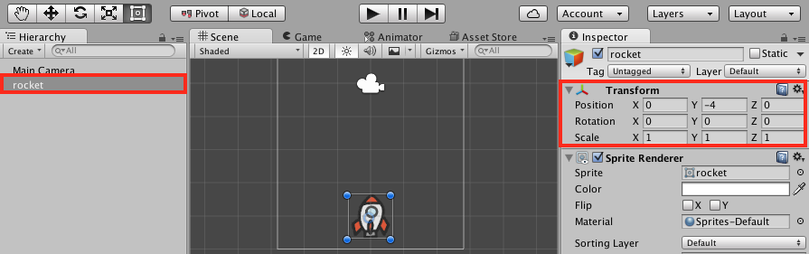 f:id:nn_hokuson:20160703093231p:plain:w500