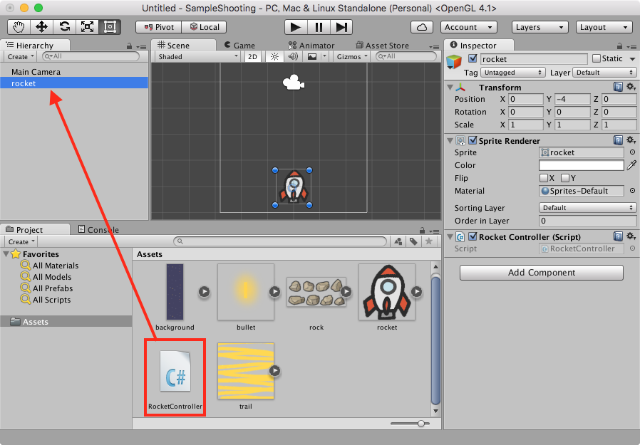 f:id:nn_hokuson:20160703093927p:plain:w500