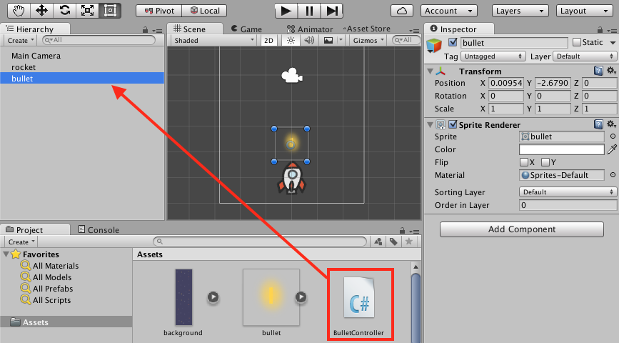 f:id:nn_hokuson:20160703131433p:plain:w500