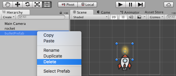 f:id:nn_hokuson:20160703132034p:plain:w500