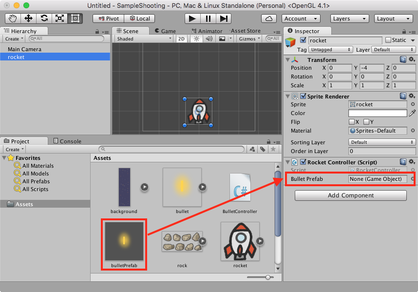 f:id:nn_hokuson:20160703152733p:plain:w500