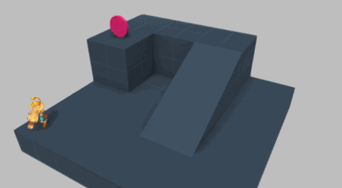 f:id:nn_hokuson:20160805234416g:plain