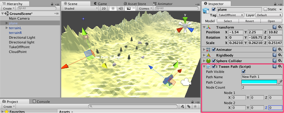 f:id:nn_hokuson:20160830215837p:plain