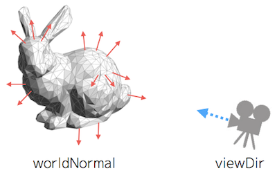 f:id:nn_hokuson:20161006211109p:plain