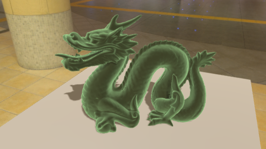 f:id:nn_hokuson:20161008231632p:plain