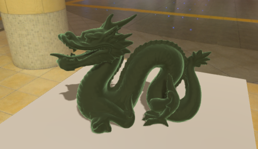 f:id:nn_hokuson:20161008233218p:plain