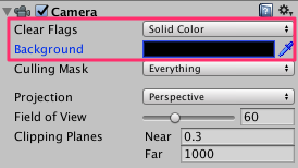 f:id:nn_hokuson:20161101202057p:plain