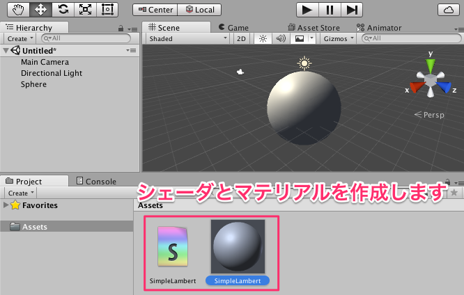 f:id:nn_hokuson:20161101202504p:plain