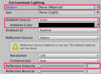 f:id:nn_hokuson:20161101203227p:plain