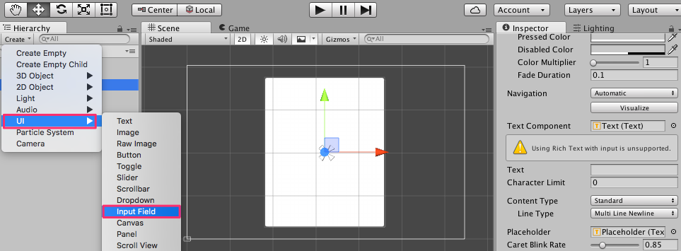 f:id:nn_hokuson:20161121231117p:plain