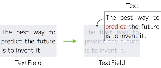 f:id:nn_hokuson:20161122203343j:plain