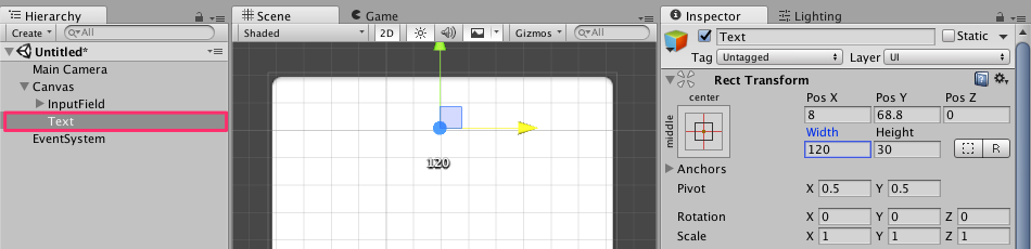 f:id:nn_hokuson:20161122205446p:plain