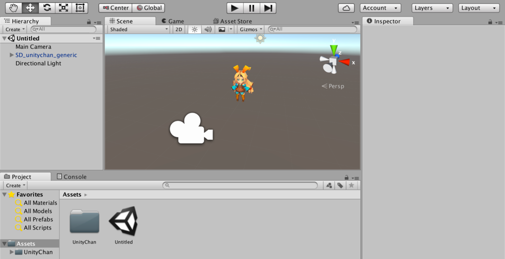 f:id:nn_hokuson:20161128201032p:plain