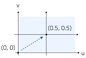 f:id:nn_hokuson:20161128203455j:plain