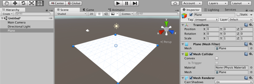 f:id:nn_hokuson:20161208192116p:plain
