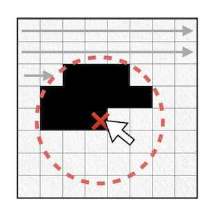 f:id:nn_hokuson:20161208194433p:plain