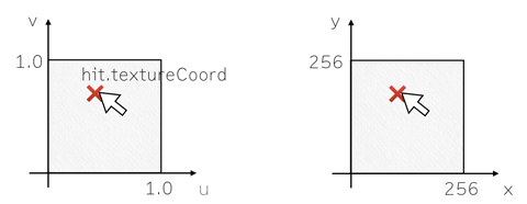 f:id:nn_hokuson:20161208194745p:plain