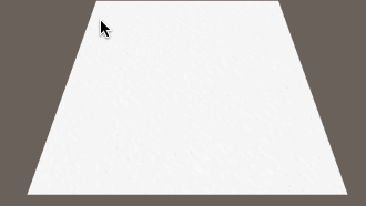 f:id:nn_hokuson:20161208195013g:plain