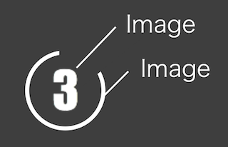 f:id:nn_hokuson:20170121201035p:plain