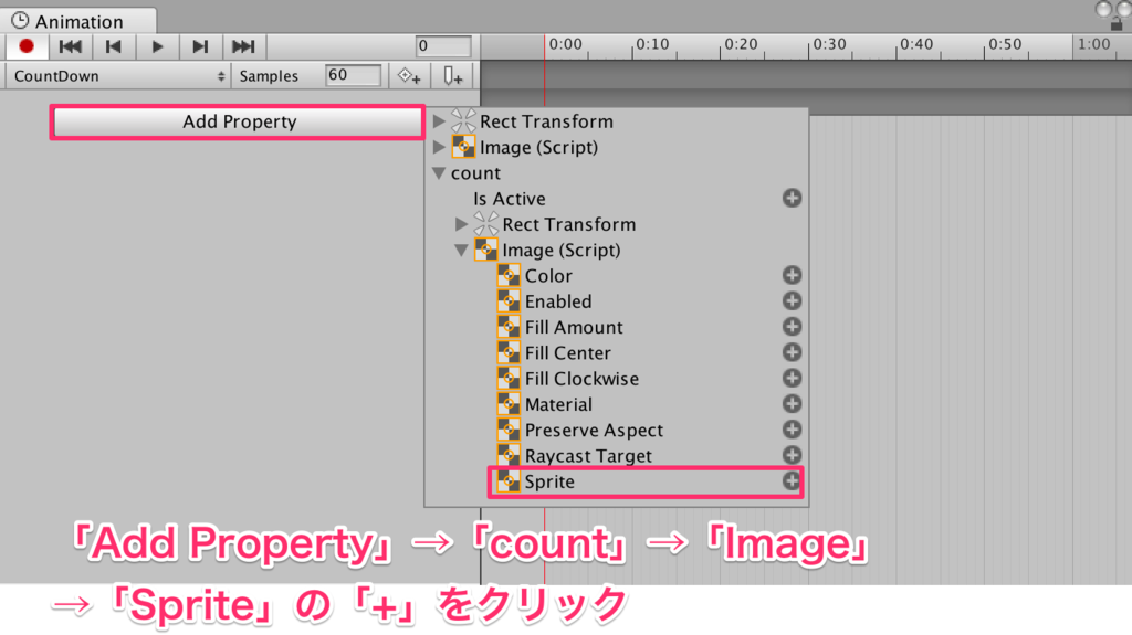 f:id:nn_hokuson:20170121203550p:plain