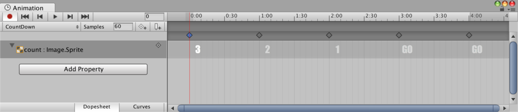 f:id:nn_hokuson:20170121203729p:plain