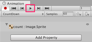 f:id:nn_hokuson:20170121204305p:plain