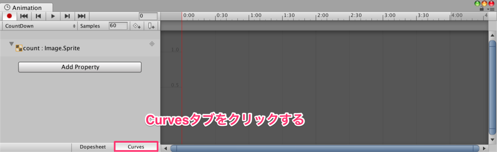 f:id:nn_hokuson:20170122072207p:plain