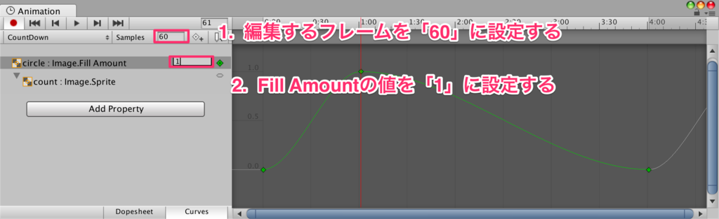 f:id:nn_hokuson:20170122074232p:plain