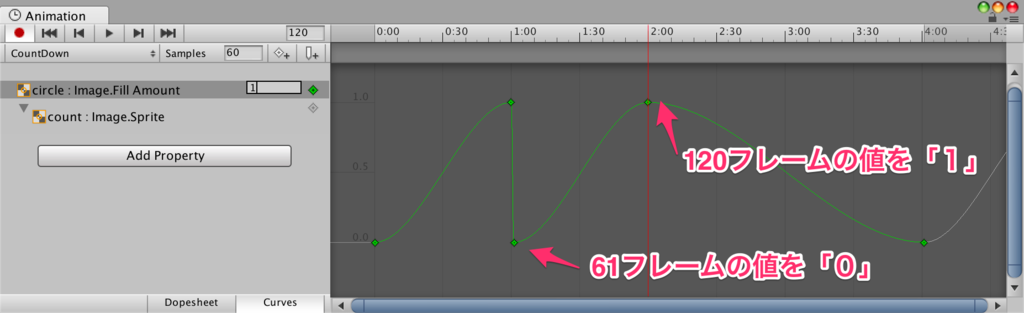 f:id:nn_hokuson:20170122074921p:plain