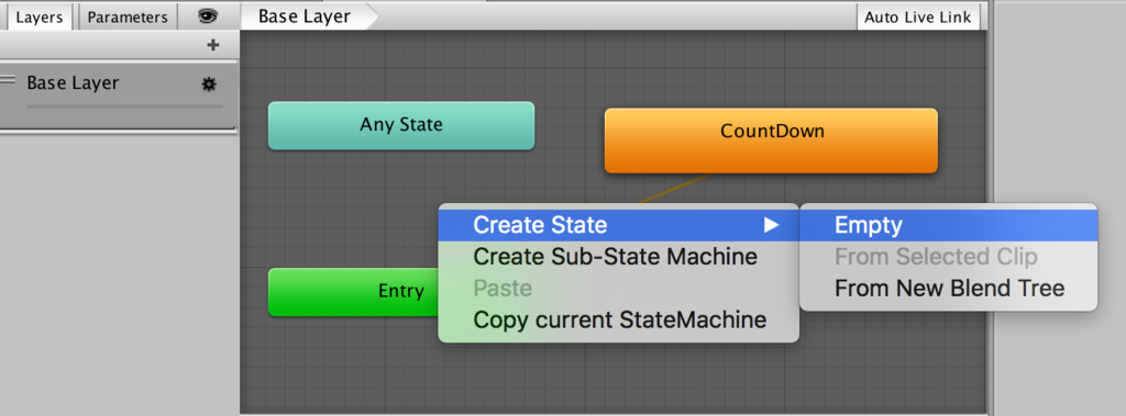 f:id:nn_hokuson:20170122083557p:plain