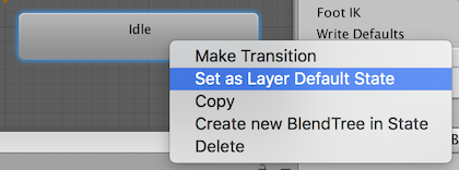 f:id:nn_hokuson:20170122083926p:plain