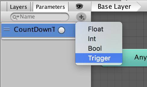 f:id:nn_hokuson:20170122084237p:plain