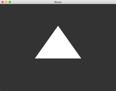 f:id:nn_hokuson:20170203234041p:plain