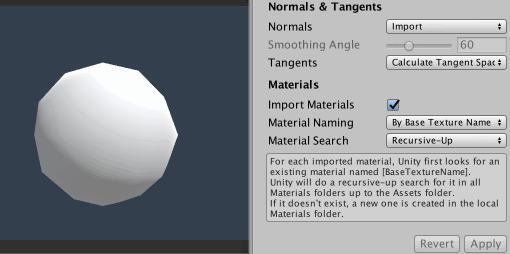 f:id:nn_hokuson:20170213194138g:plain