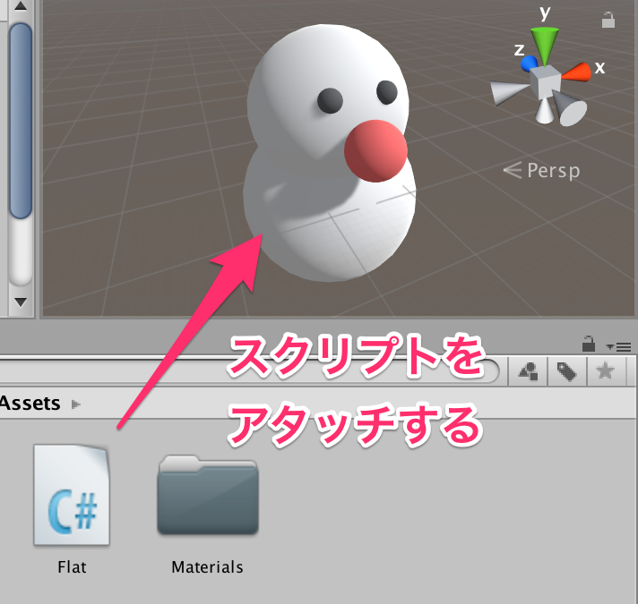 f:id:nn_hokuson:20170213194405p:plain:w250