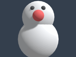 f:id:nn_hokuson:20170213194425g:plain