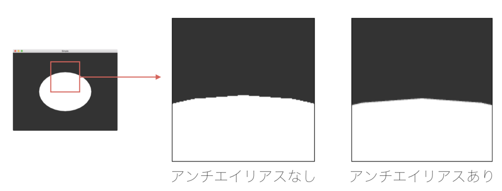 f:id:nn_hokuson:20170217193321p:plain