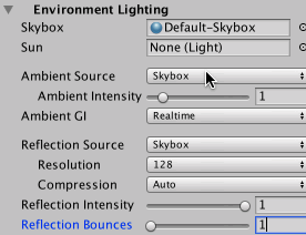 f:id:nn_hokuson:20170226005454g:plain