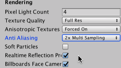 f:id:nn_hokuson:20170226011027g:plain