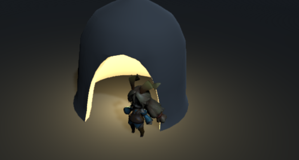 f:id:nn_hokuson:20170226011758p:plain