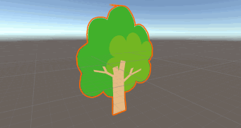 f:id:nn_hokuson:20170303202119g:plain