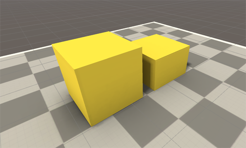 f:id:nn_hokuson:20170306192848p:plain:w450