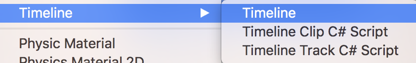 f:id:nn_hokuson:20170307193033p:plain:w400