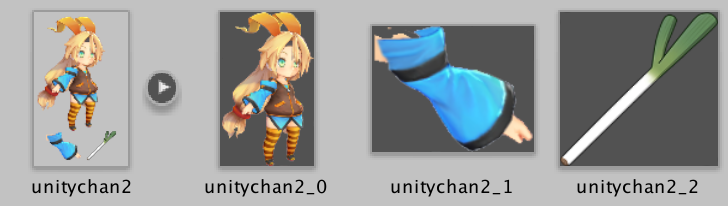 f:id:nn_hokuson:20170309191927p:plain:w300