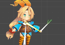 f:id:nn_hokuson:20170309191955g:plain