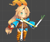 f:id:nn_hokuson:20170309192034g:plain