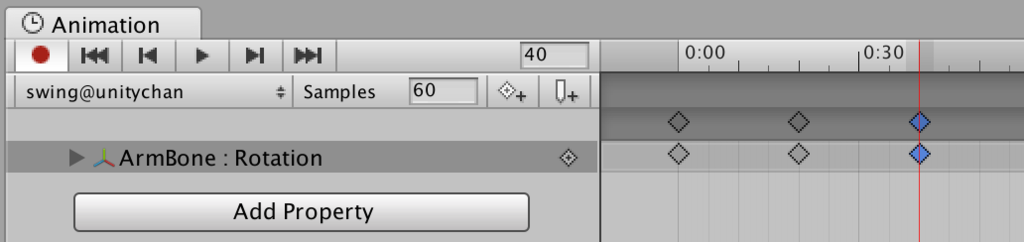 f:id:nn_hokuson:20170309192121p:plain