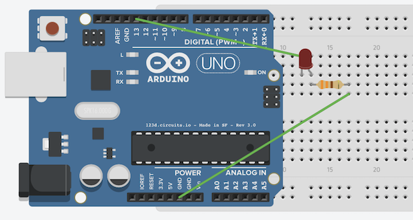 f:id:nn_hokuson:20170312211621p:plain:w400