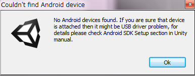 f:id:nn_hokuson:20170314194618p:plain